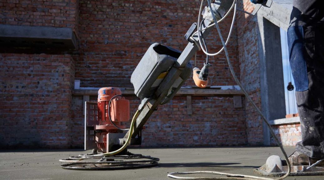 Here's how to pick the right concrete pumping in Sydney, sorted properly.
